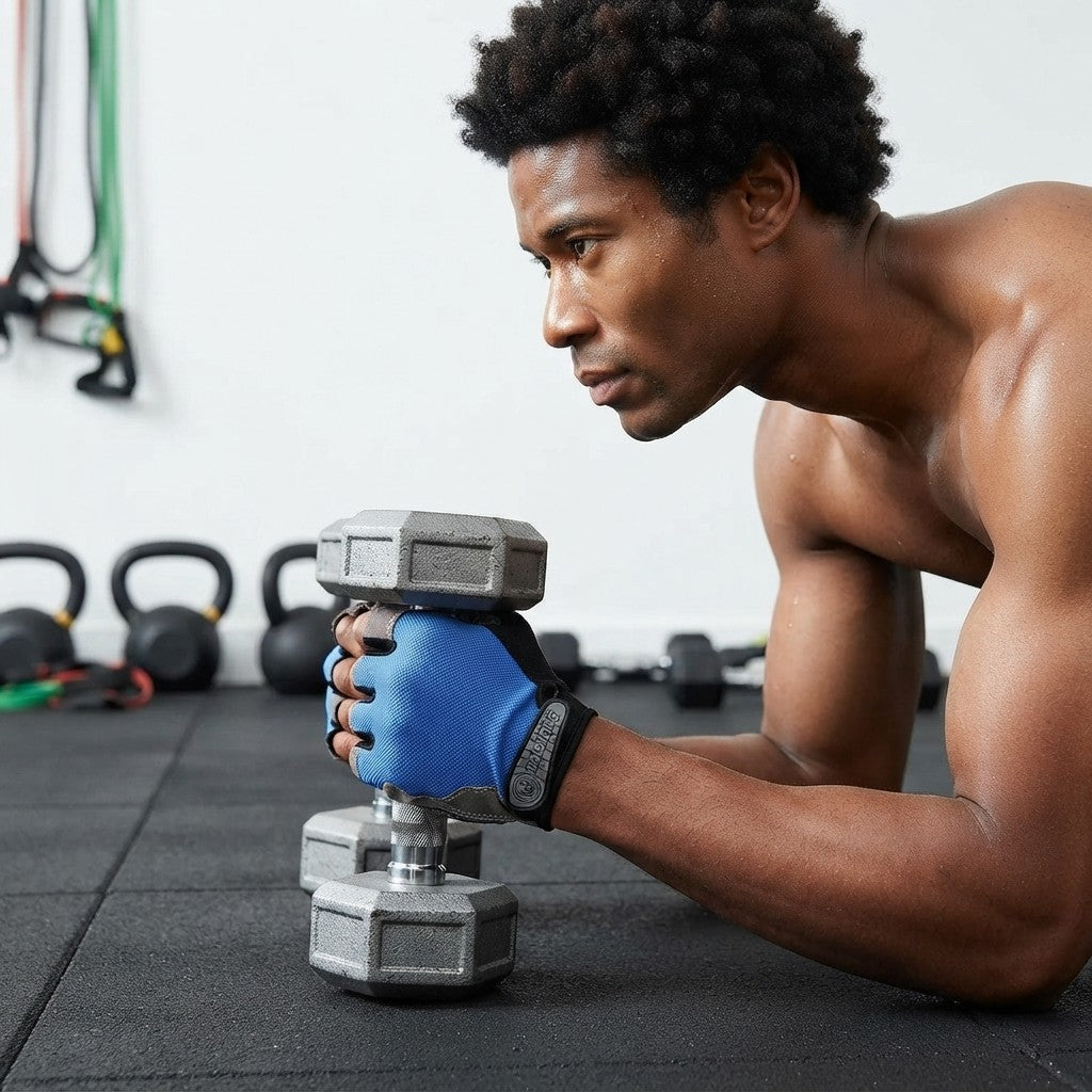 Wellness & Movement