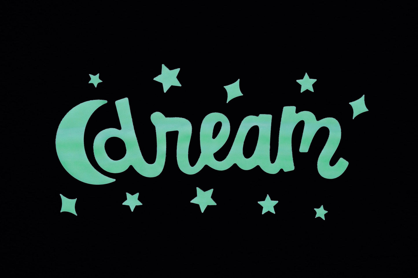 Sweet Dreams