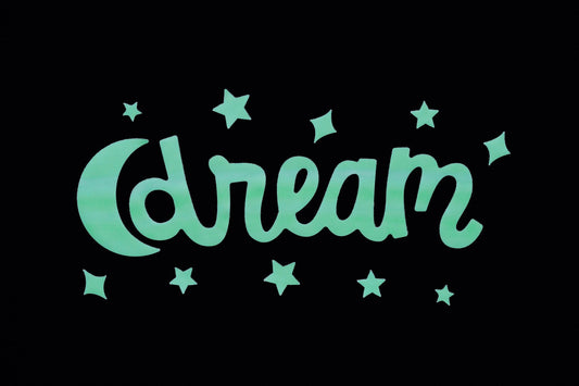Sweet Dreams