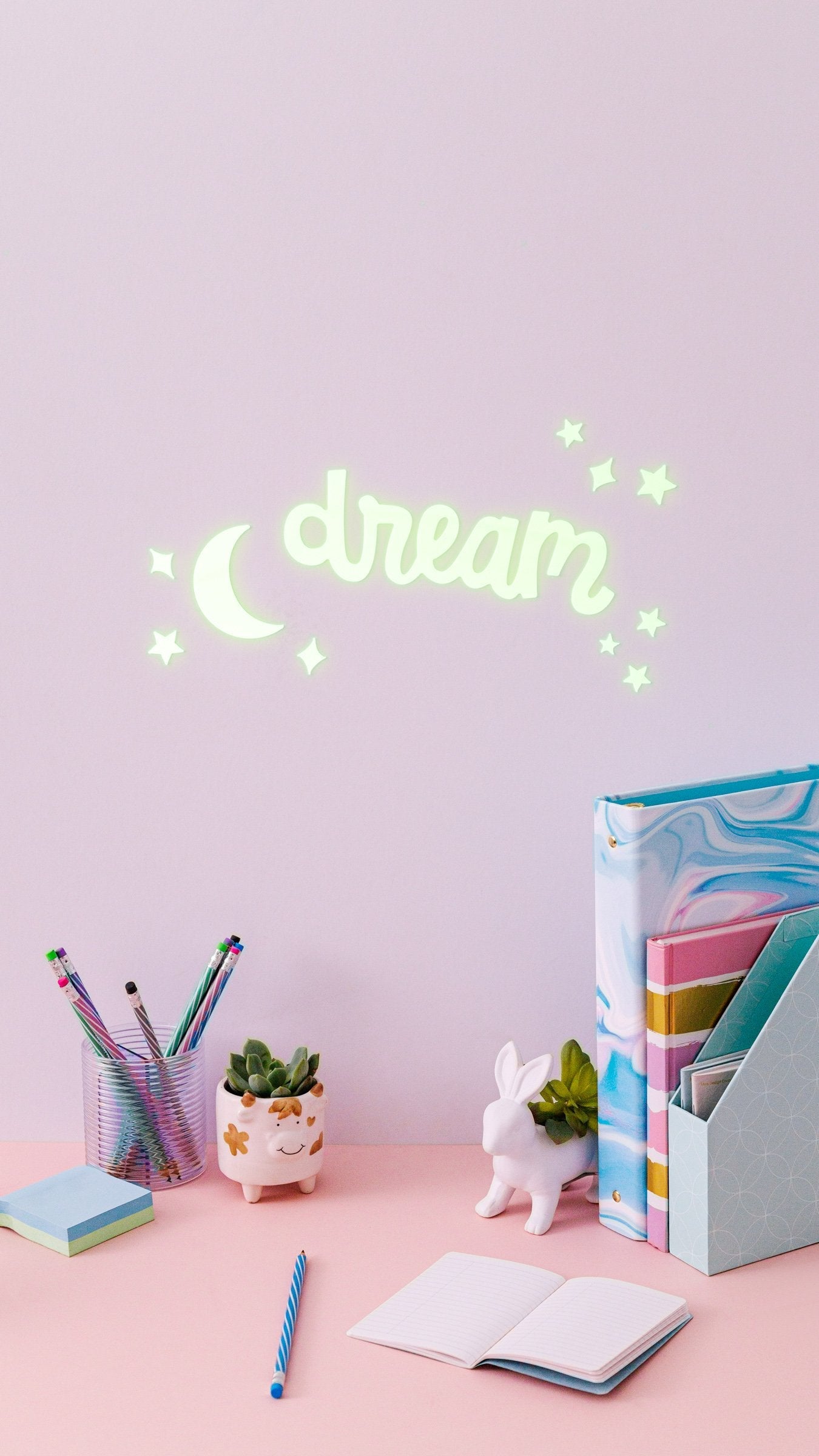 Sweet Dreams