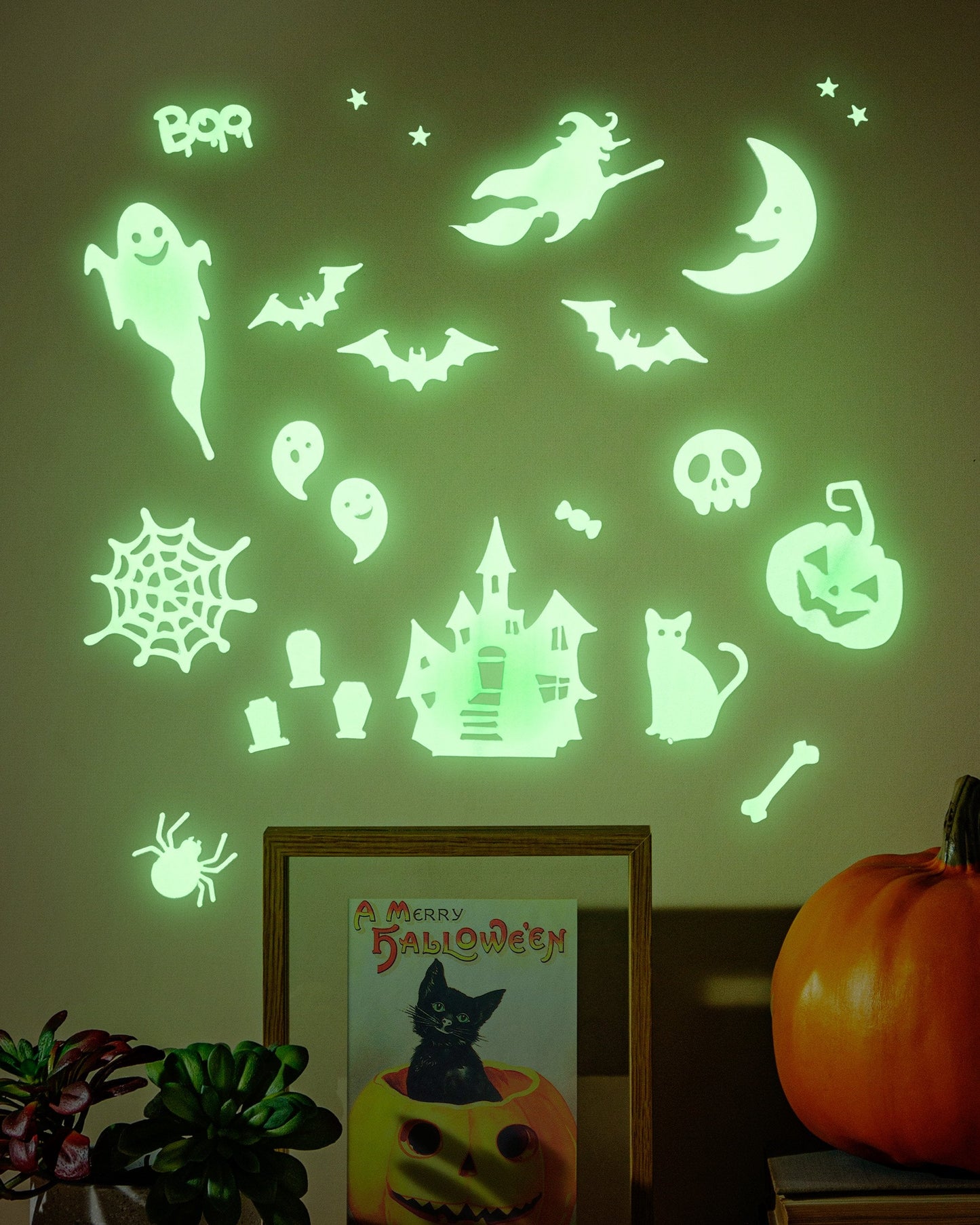 Halloween Town