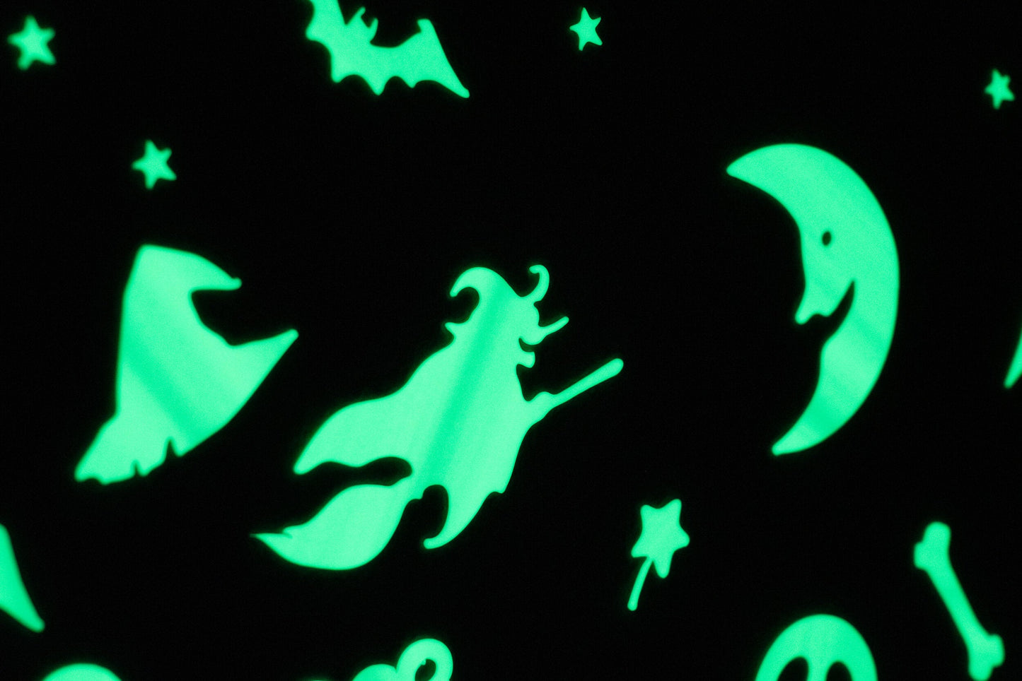 Halloween Town