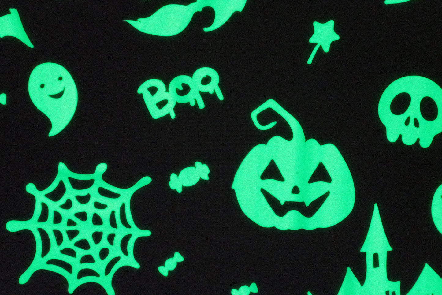 Halloween Town